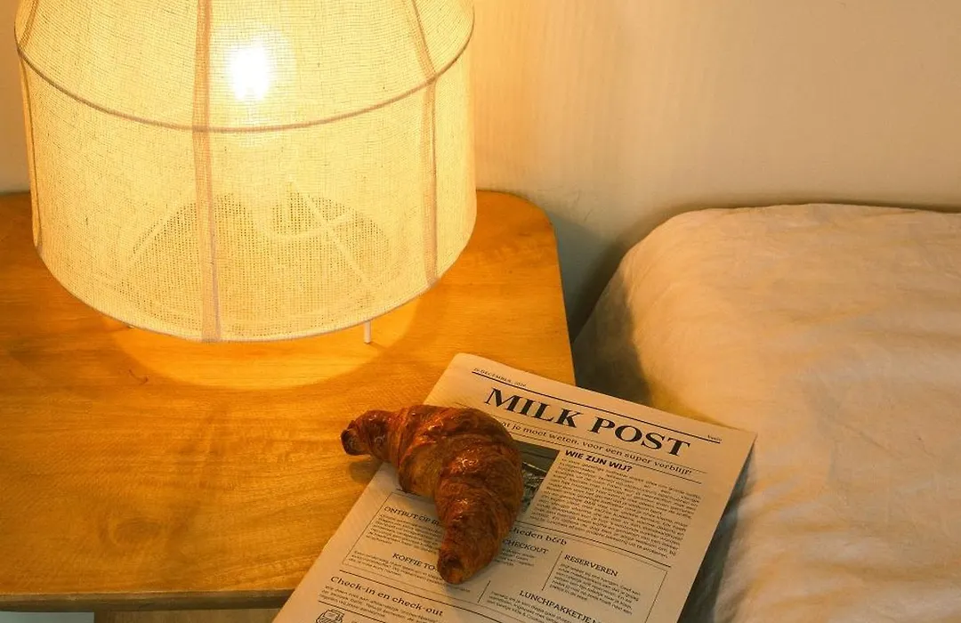 Milk And Cookies-1